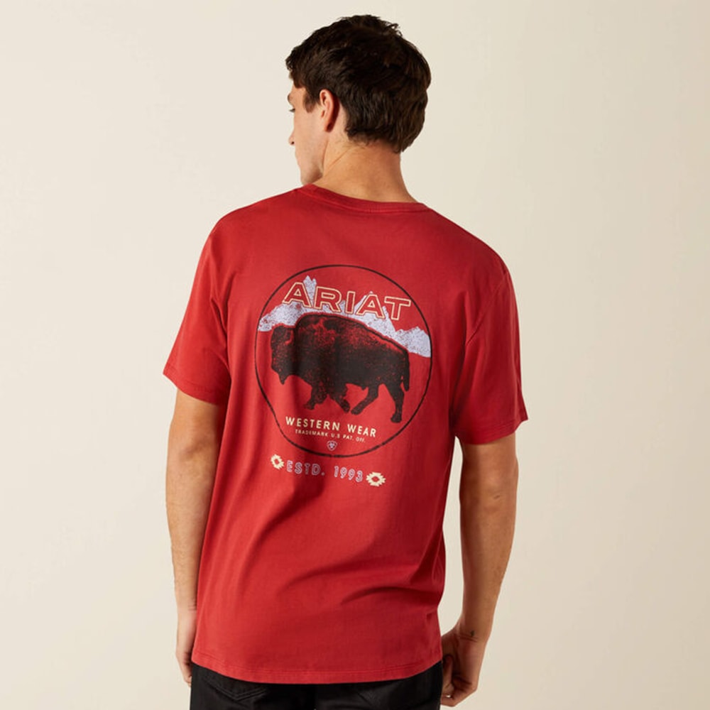 image_4f9f57db-baaa-4fb4-afae-96fb02ecbde9