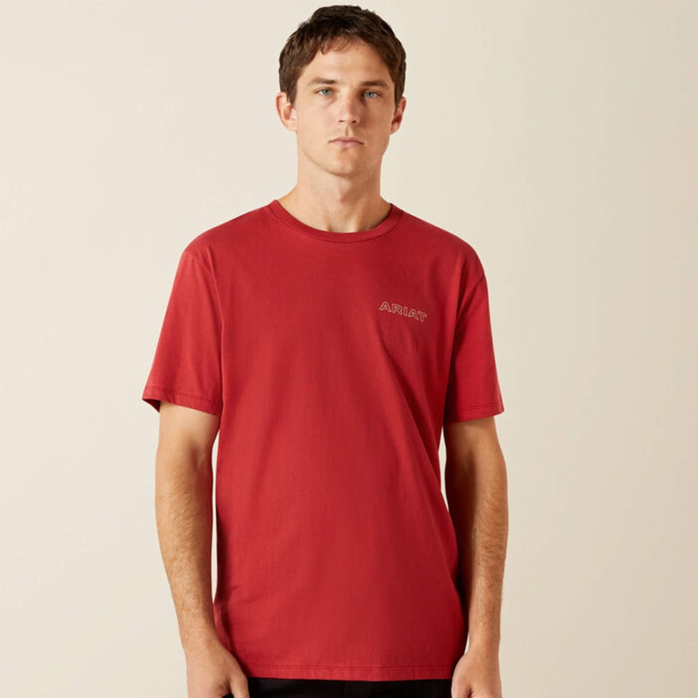 image_9d0f86fa-c947-4f5a-89e6-5564a34948b6