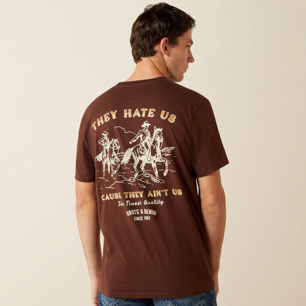 image_bf8d1e0d-58b2-4c7e-8d37-6ea48be3a01b