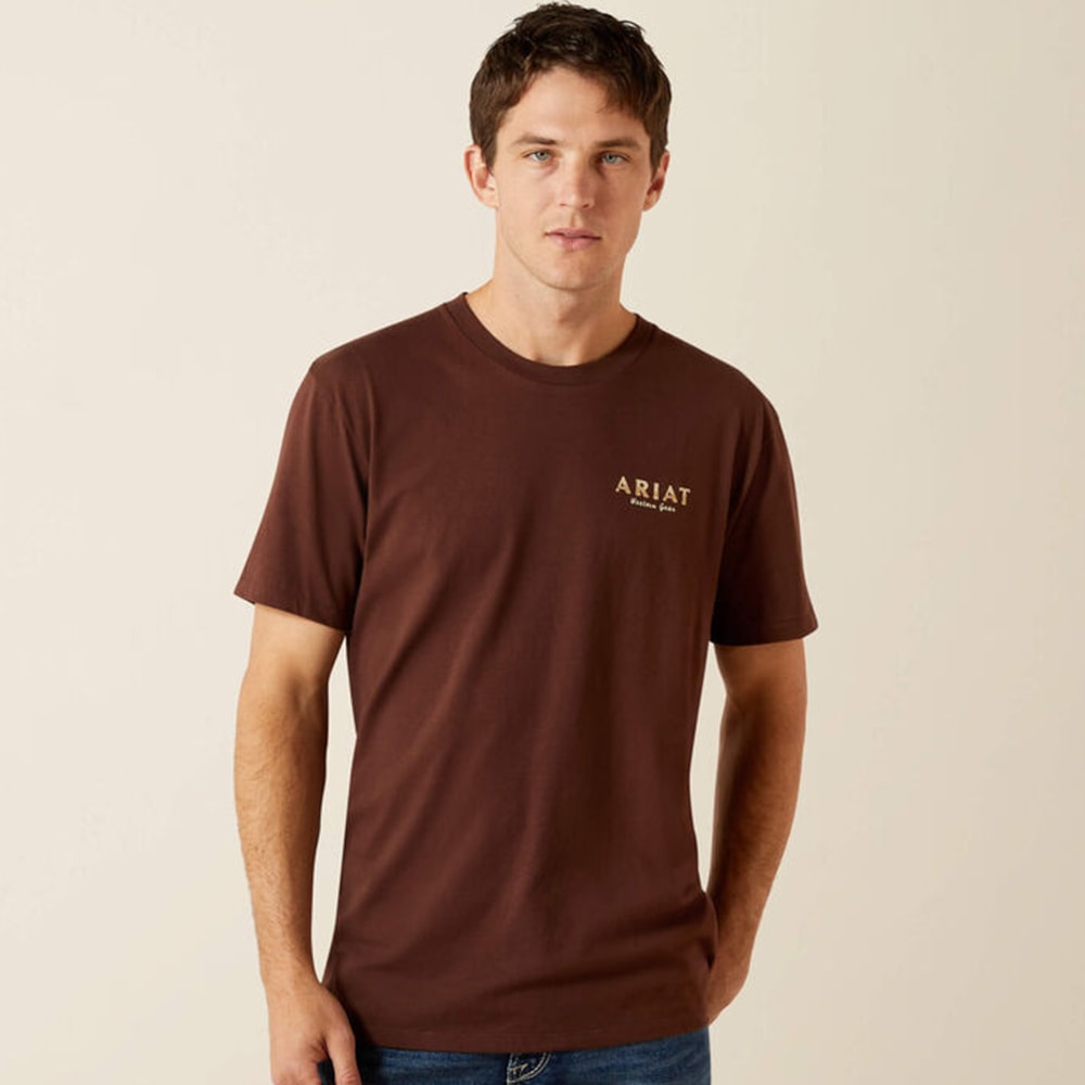 image_b4a9bb55-dac4-4b76-866b-564e82847ed5