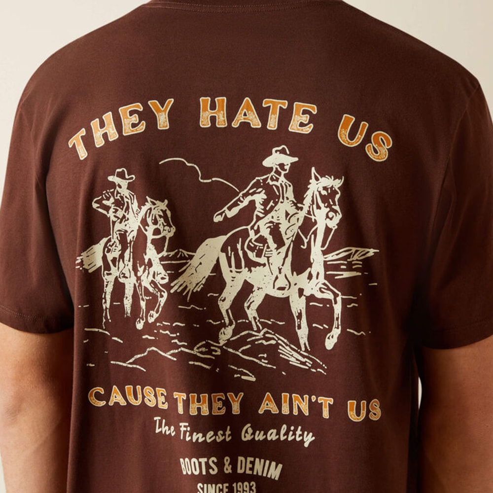 image_57ca9f35-ad7c-407b-8244-e7d775ad158b