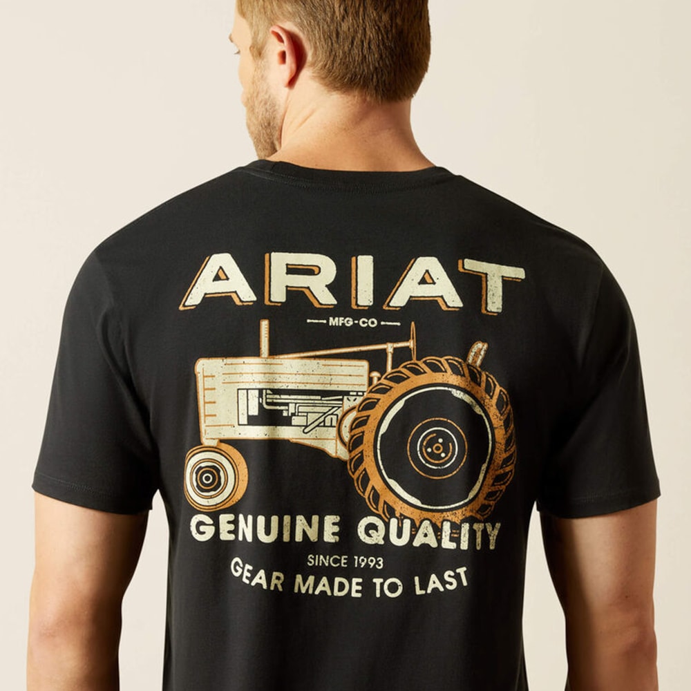 image_be459fb9-9fe9-4457-a43a-0d9266eac0c5