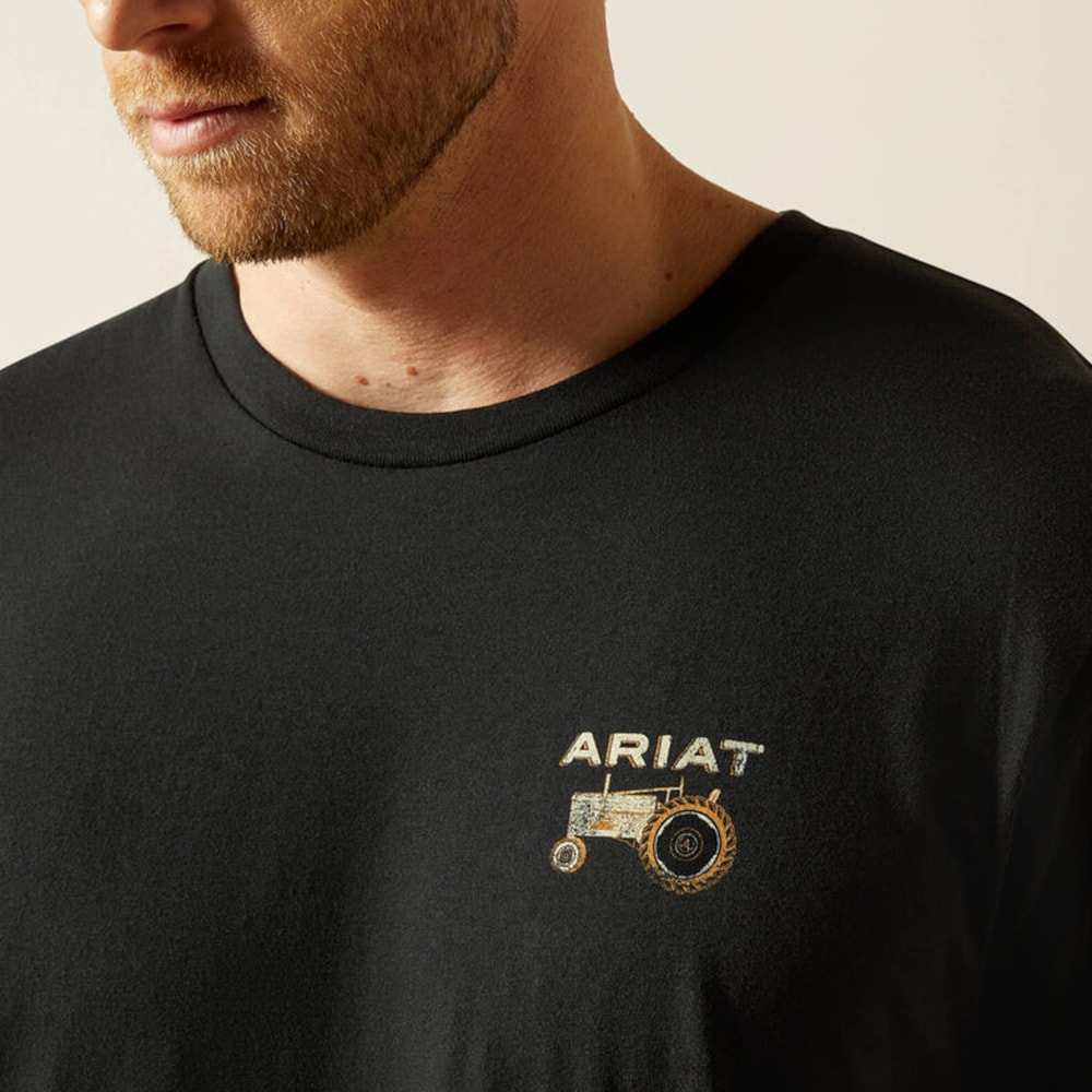 image_656314f2-e413-4a04-b22e-4165767600d1