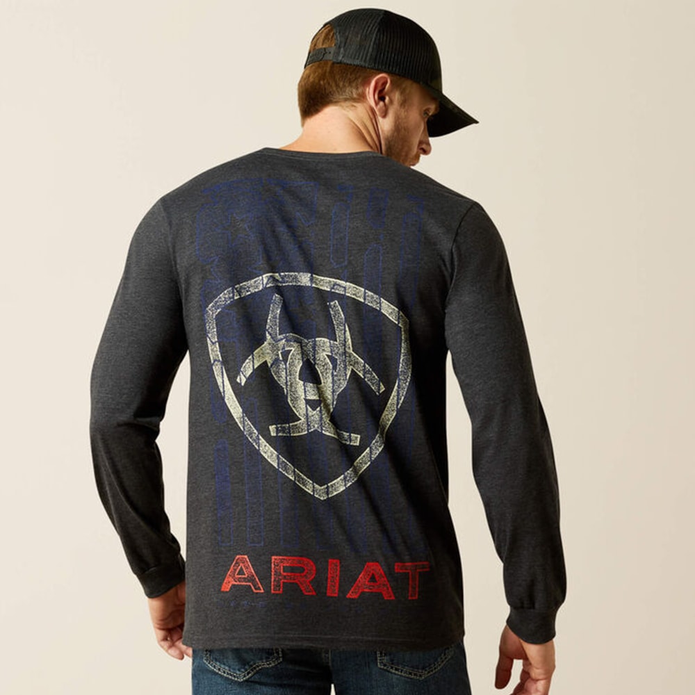 image_cff1007c-7f03-4596-8d15-befce3a76cdc