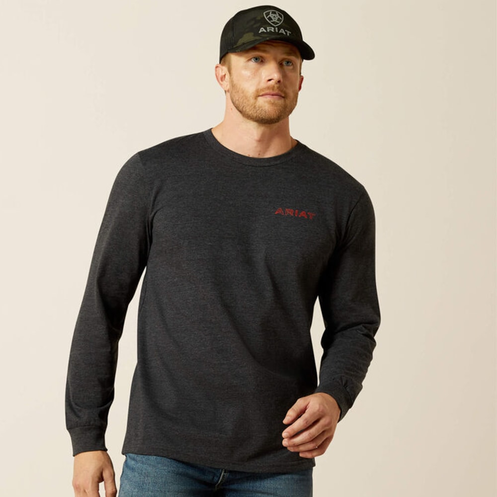 image_129bfdab-1550-4dfc-bd58-73c0dbead5c8