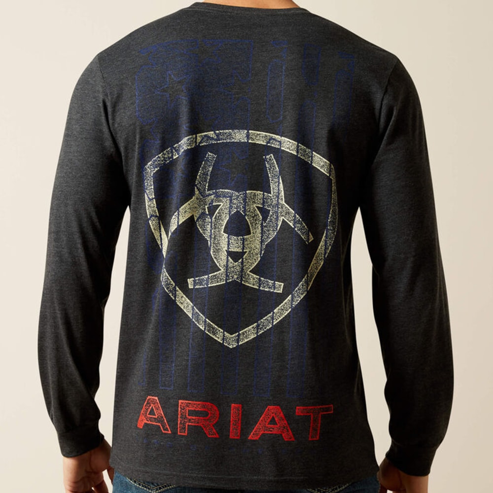 image_55aecbc1-5108-4346-b18a-4385945b8f20