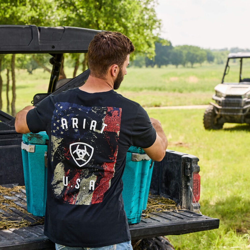 image_274f1739-0370-424c-b8c7-fedcc5a4c73c