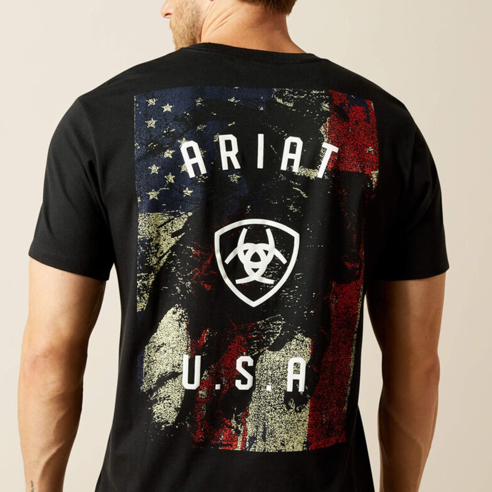 image_3beef1a0-05ed-45d7-a010-872e1ecb3568