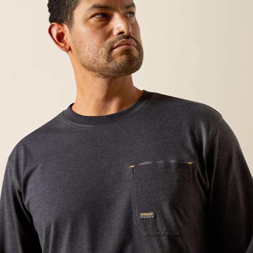 image_6d3b46e3-ac20-45c5-b001-9a4bf83bf9e2