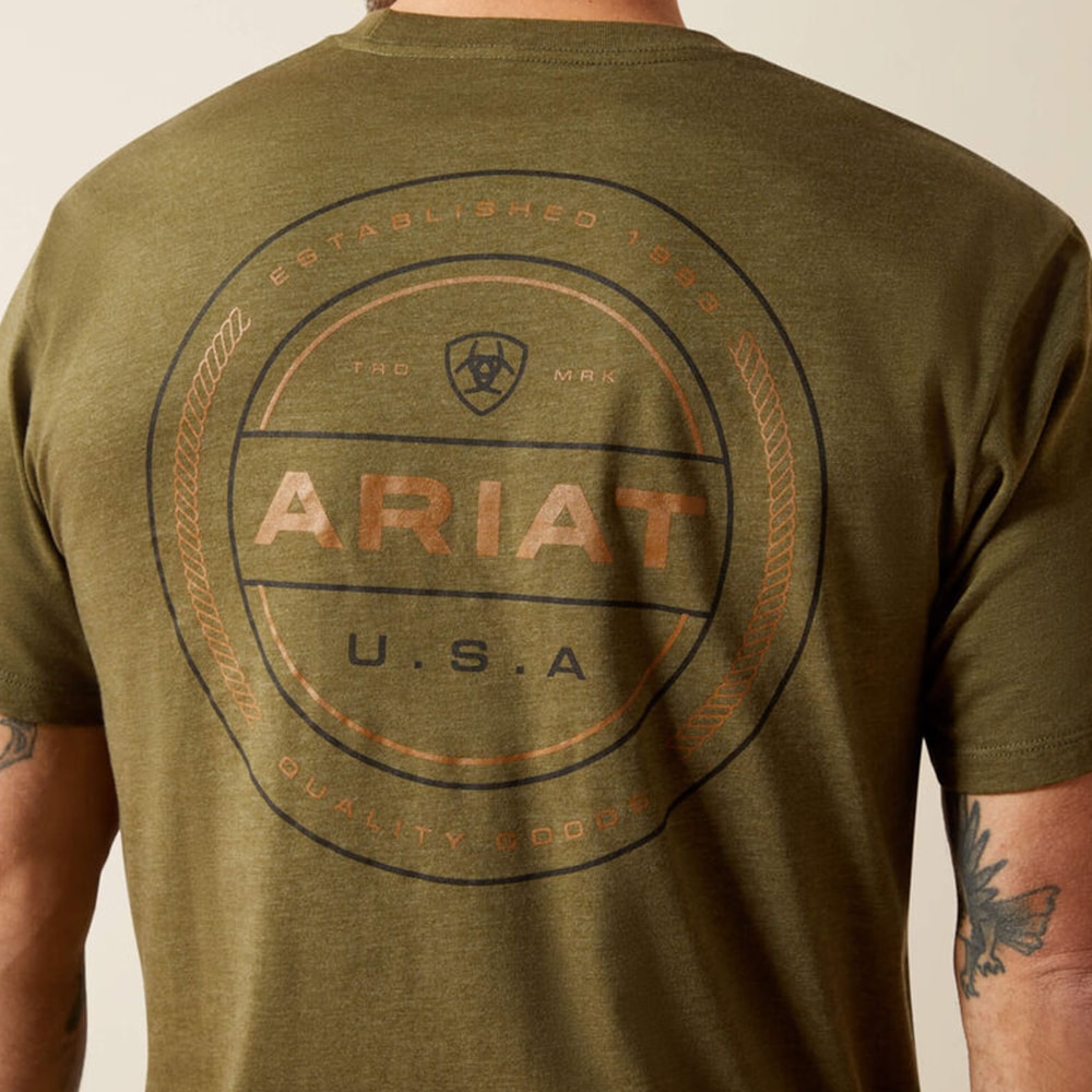 image_1b7d2750-5dce-402e-88c0-e5b890d3d899