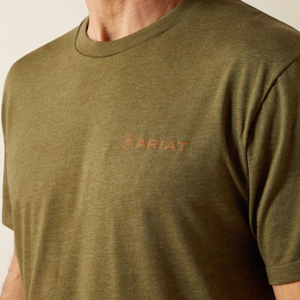 image_1f8a6d6a-4290-467a-b156-11b76af62f5b