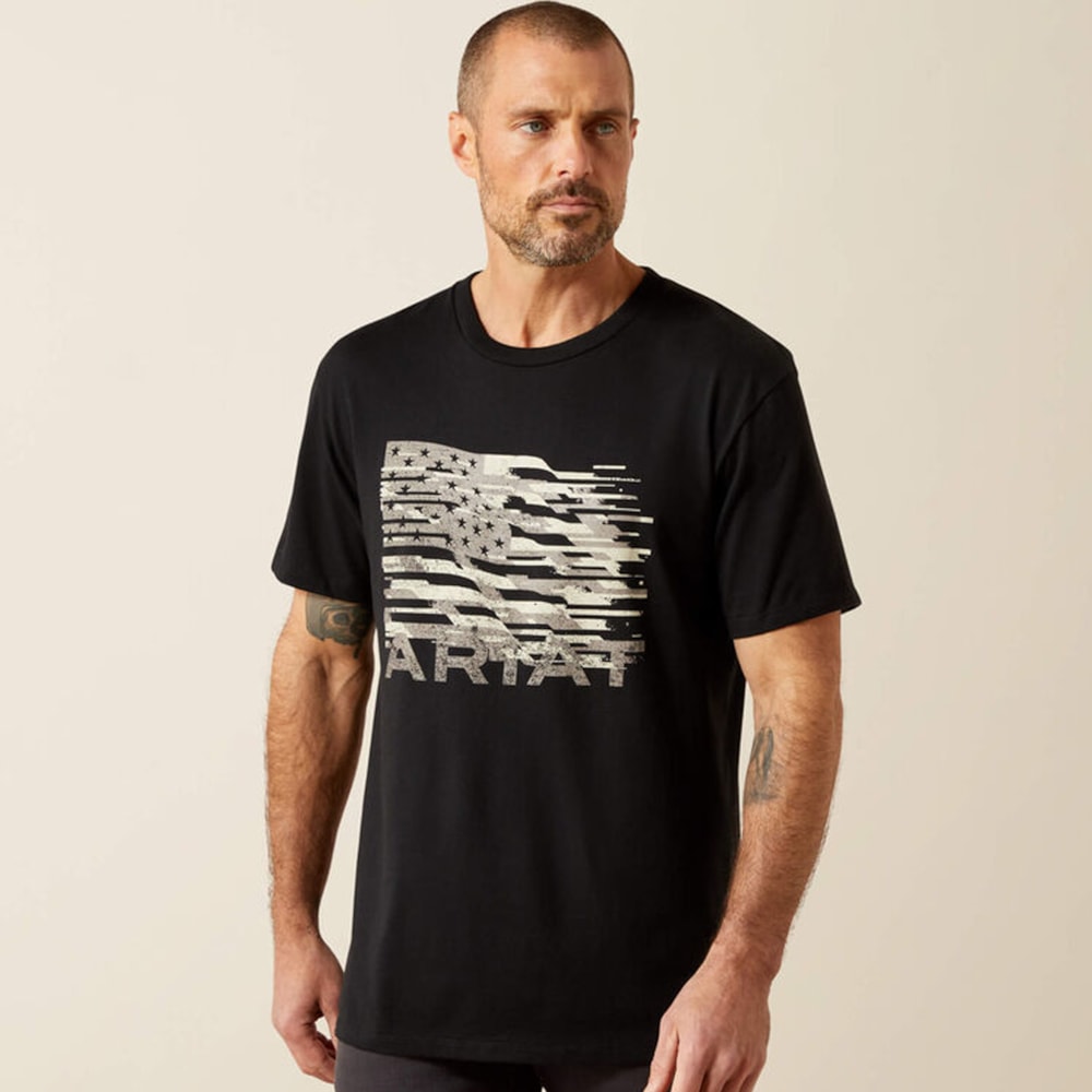 image_1970891f-9304-4b2b-8389-ee87f72fcfc0