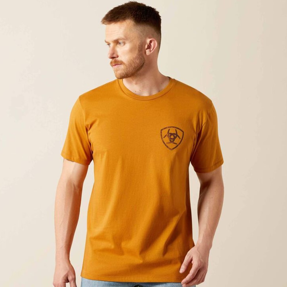 image_f84bf1f9-19f9-4f53-b9ce-927c5f0feef1