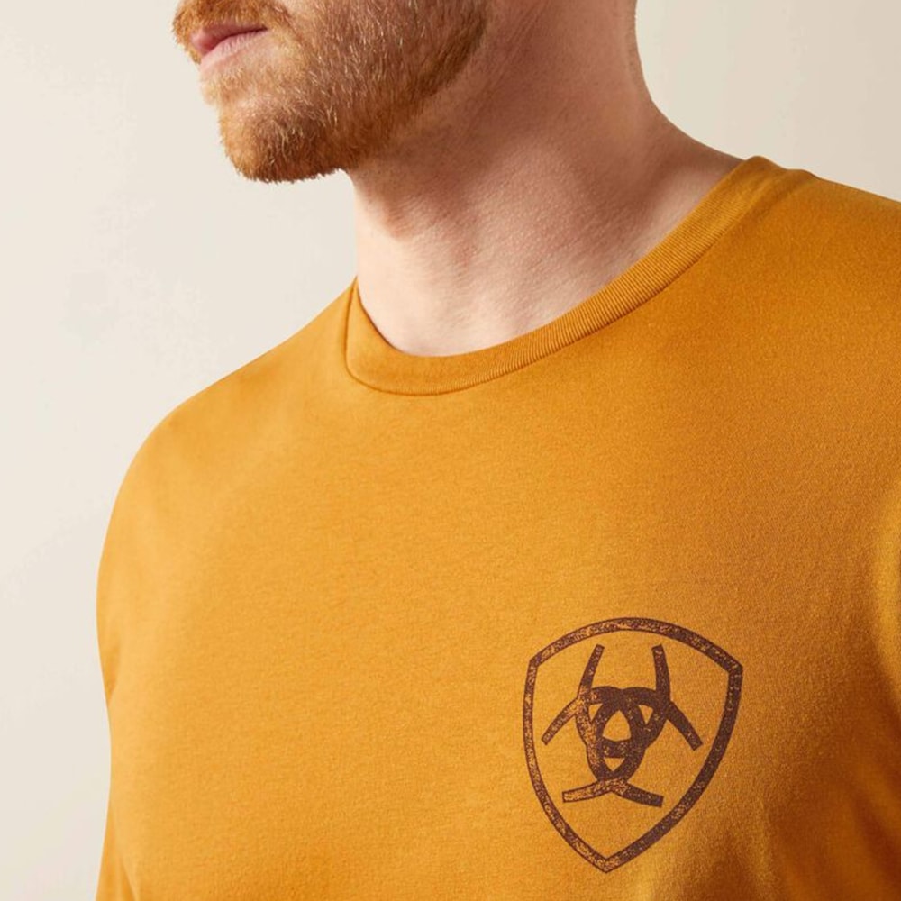 image_5b5b7b4b-c832-4dff-8d20-5ede723495e5