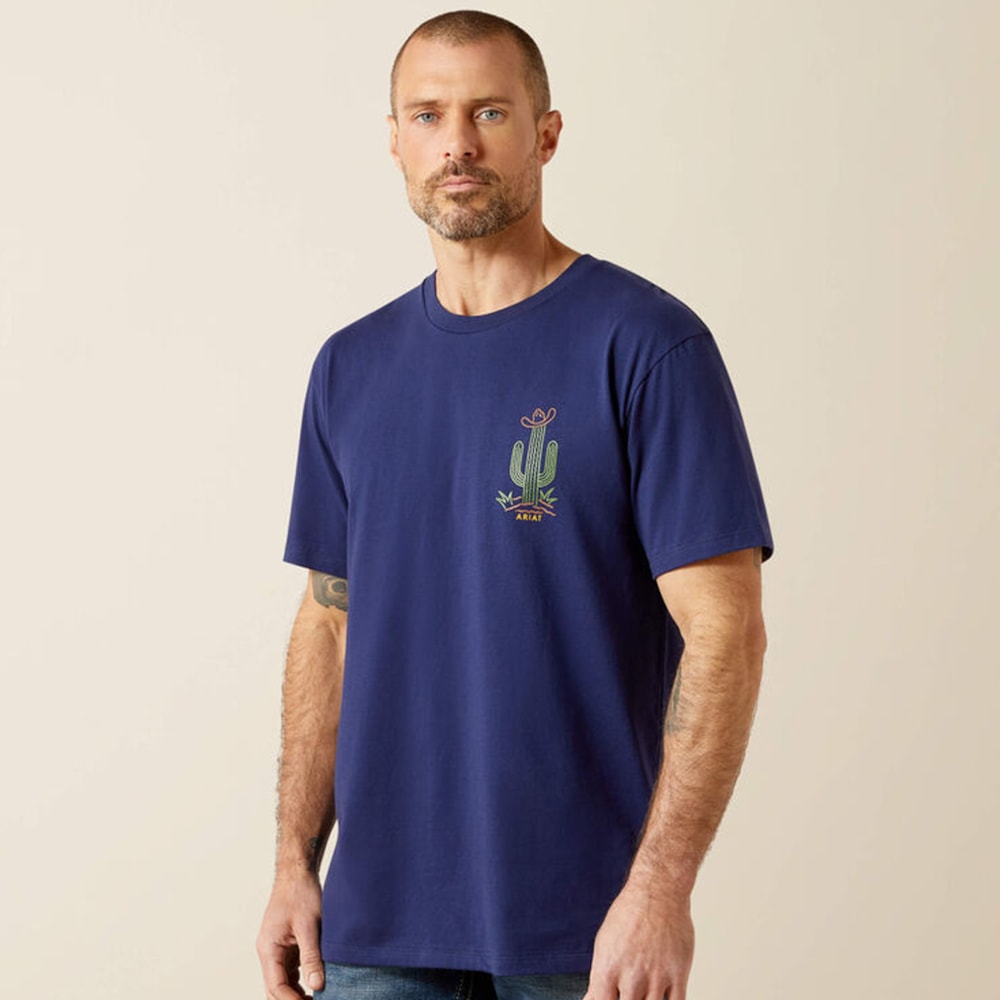 image_7cd7332a-d1bf-450f-9dec-376d6d148525