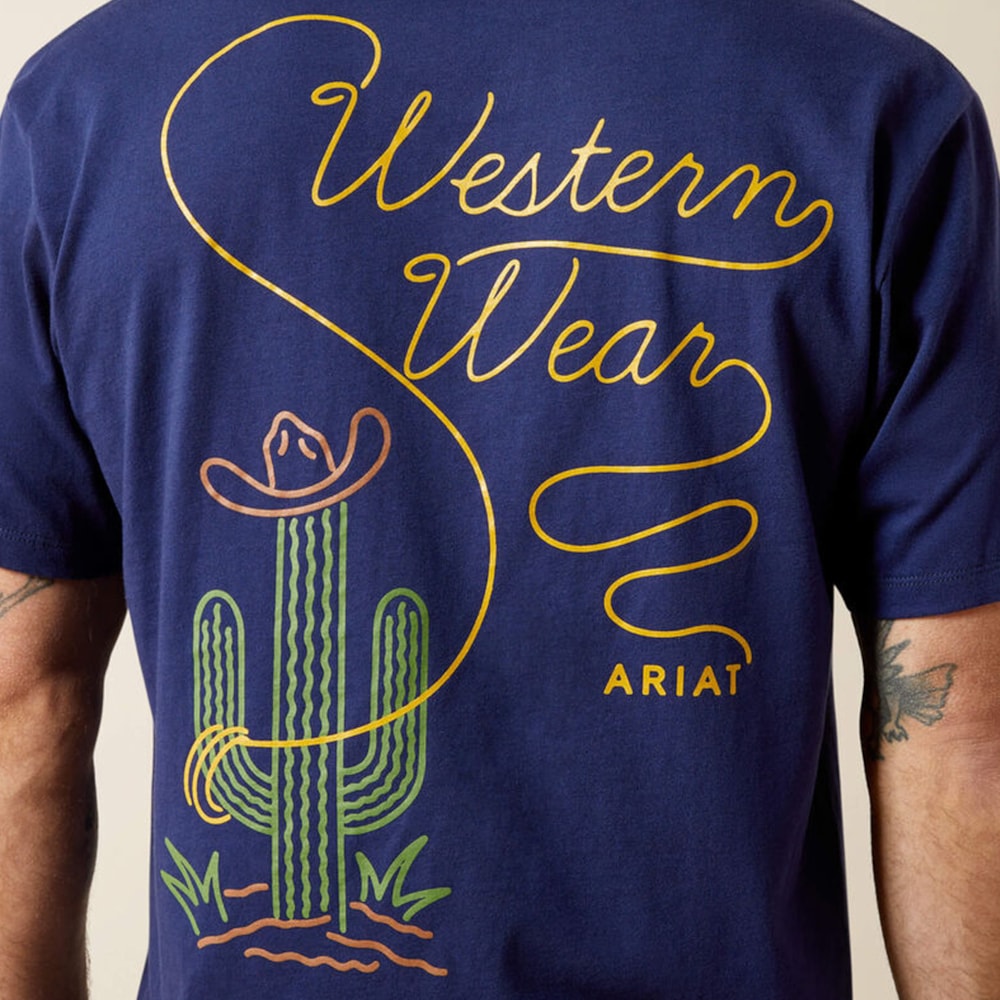 image_30a9d9c2-7c0a-47ac-b885-fb2cc478c794