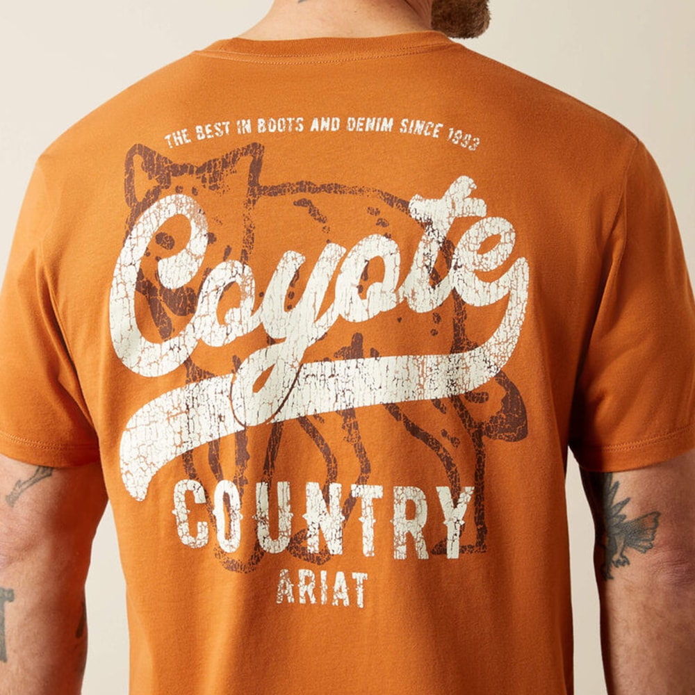 image_ee25fc7a-75d8-4dac-8163-9ce61012728a