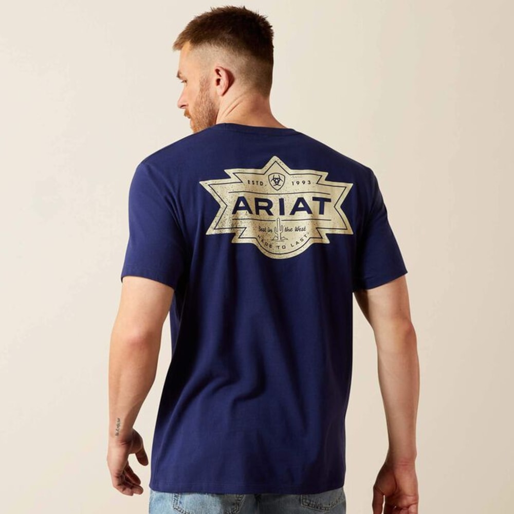 image_6a37cfa8-4434-47d1-ae89-9394e7c0f4cc