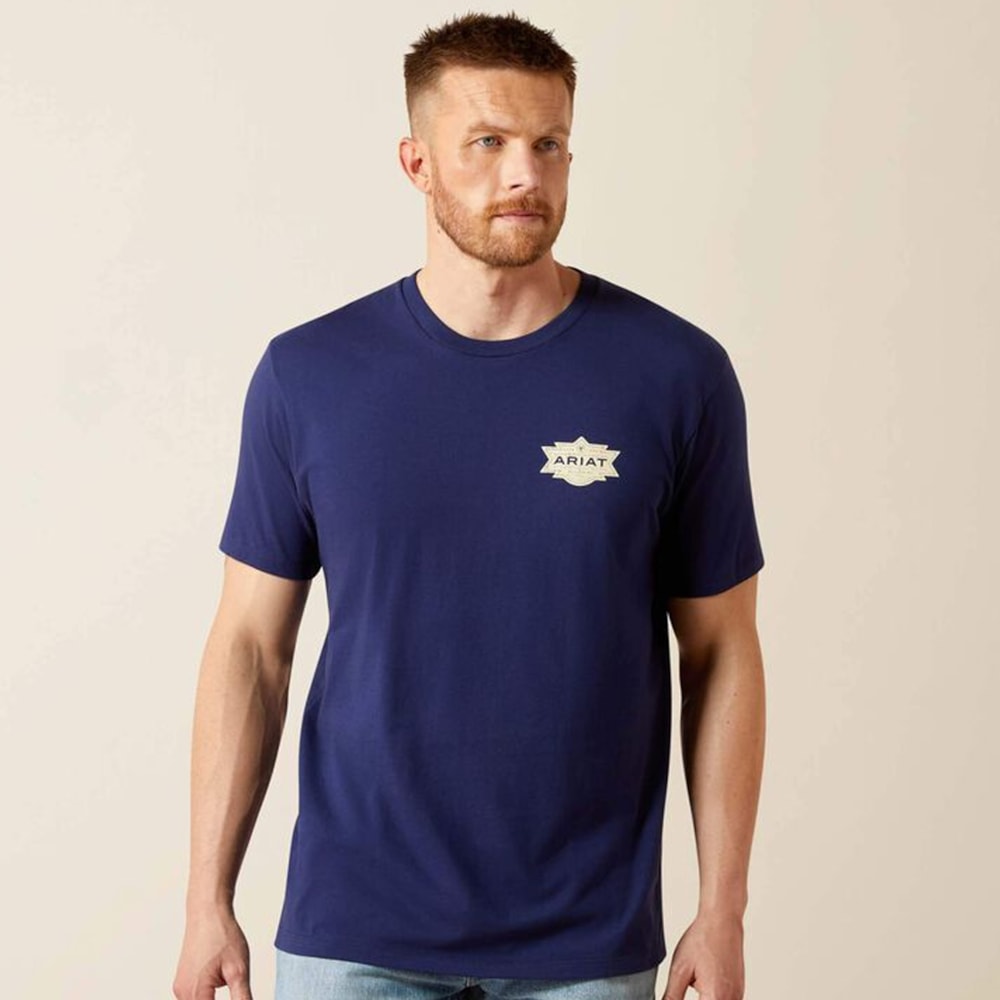 image_ddde3bdb-665a-41ea-a60b-1029ff01f7d6