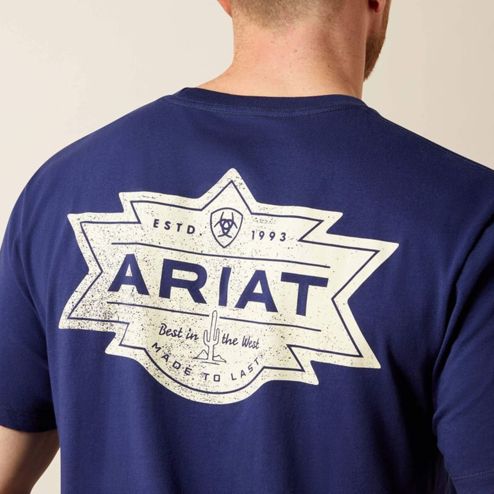 image_9483d4f8-cef4-43d3-8bb0-8739f5a571b6