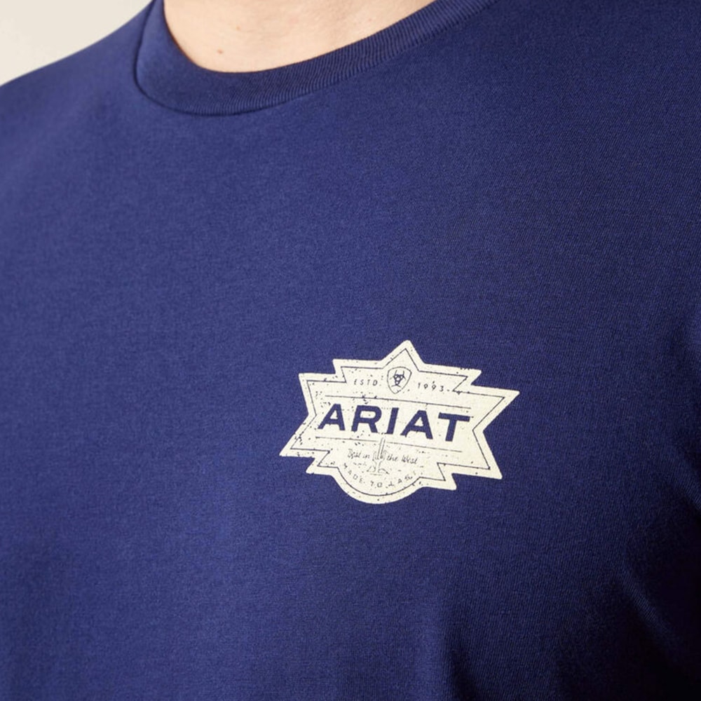 image_b5f5f85c-4738-46ca-85ee-0fc7b31ee893