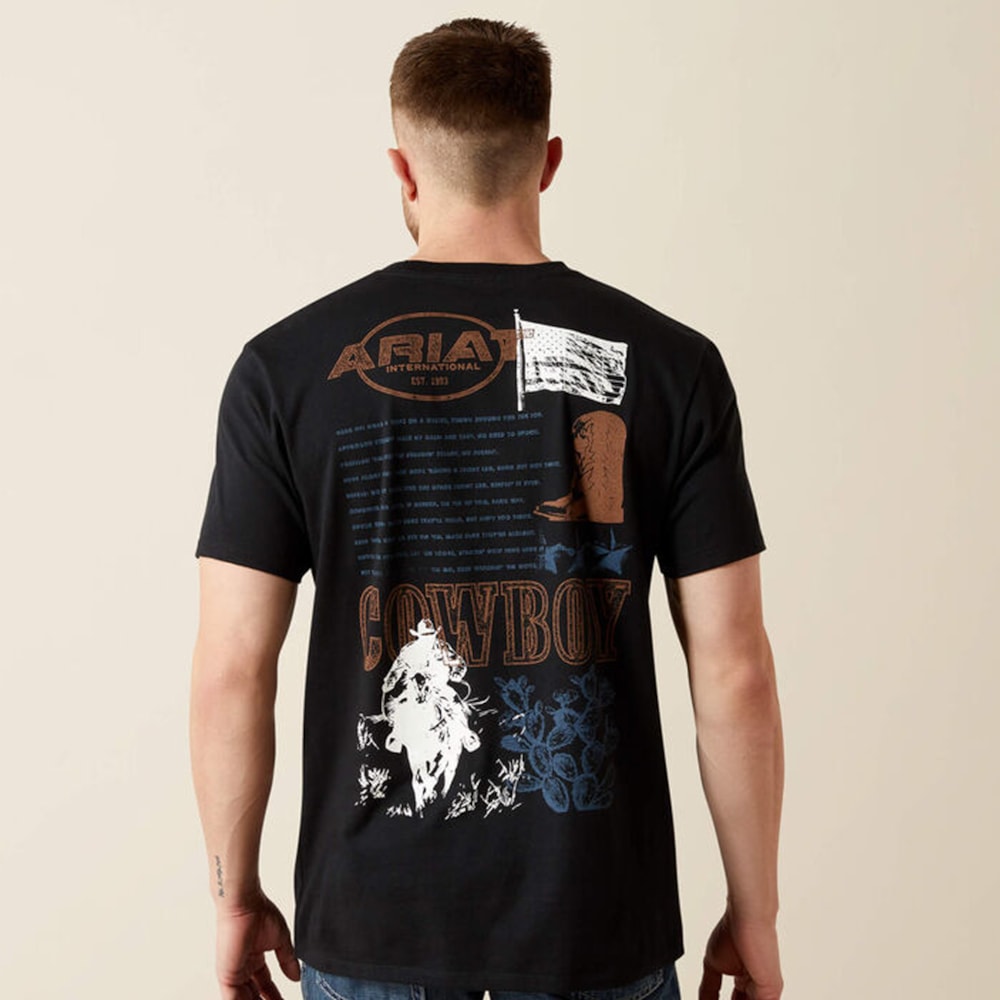 image_7033cdb8-b166-4e85-a070-1519545aee0d