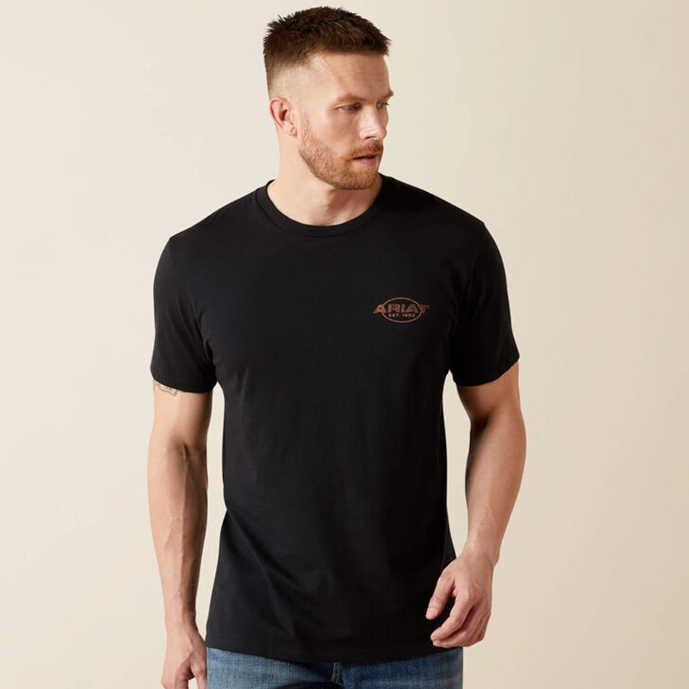 image_5916a64d-4aee-4737-bf5f-1d3a2b6c2787