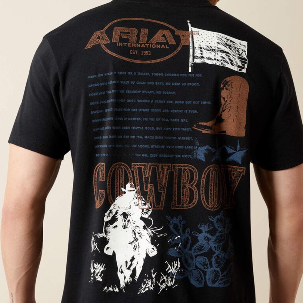 image_114956c4-f687-4da4-b0c5-5a02f9610230