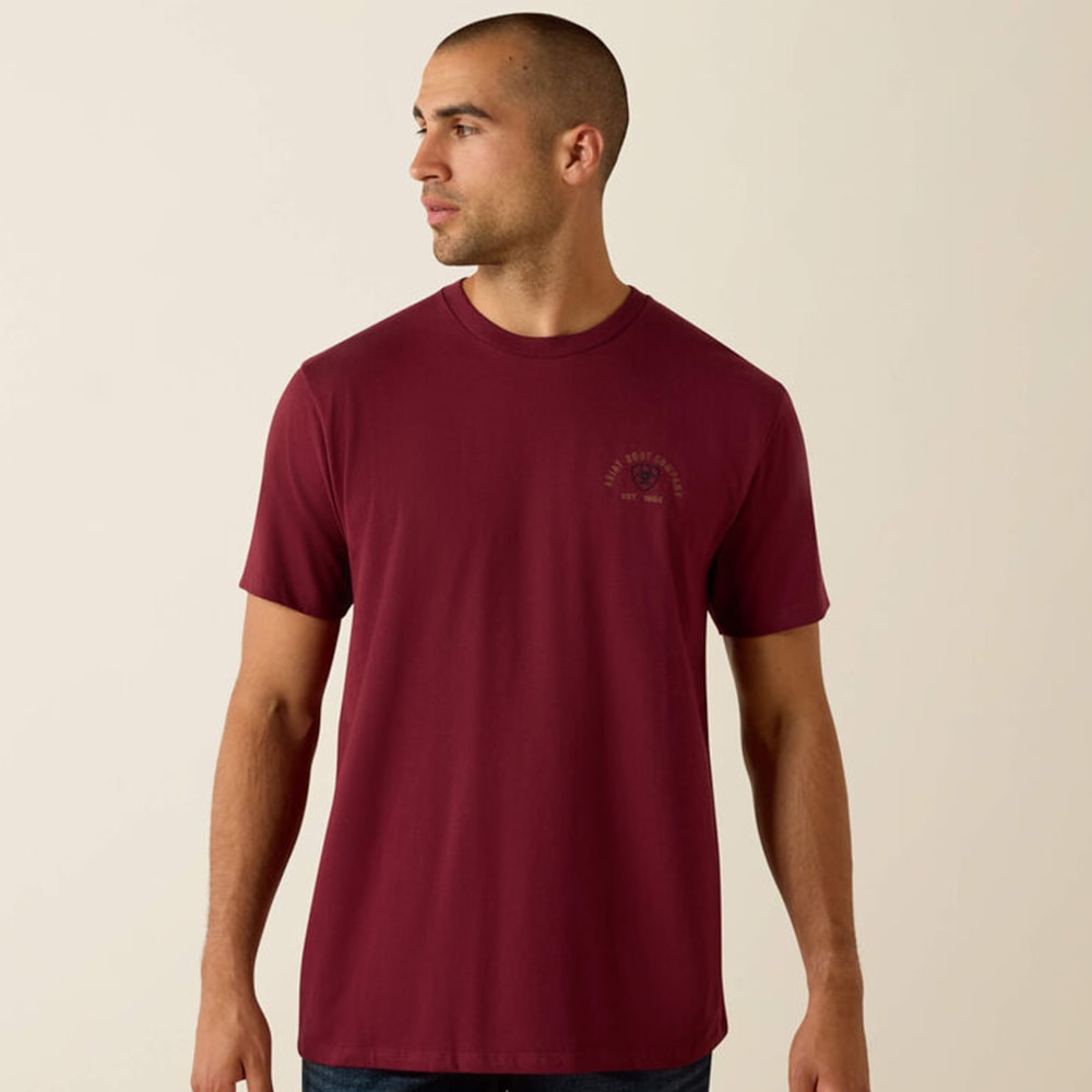 image_a0ebbb85-a41c-4b53-8378-bec12e33a399