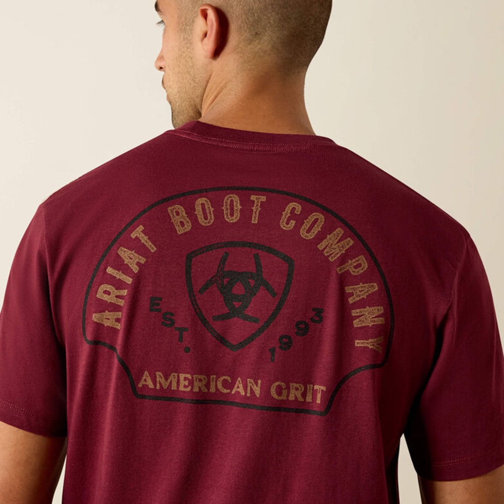 image_39d5089d-a628-4ea0-917b-bedd6ac0a9bb