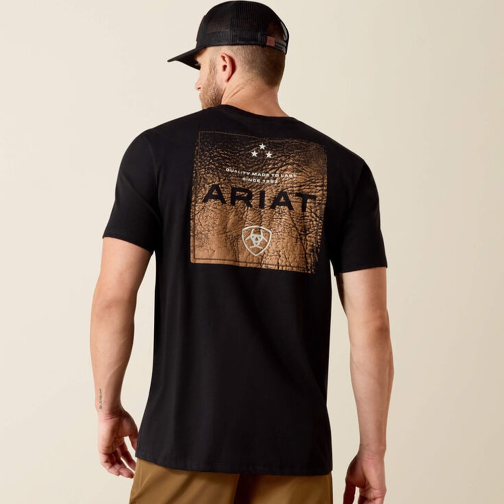 image_a99ed913-5ced-4fed-881b-0b78245cb742