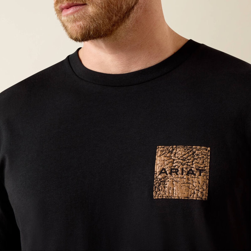 image_ffdcfab3-4a10-4a08-916b-797ad9247fa0