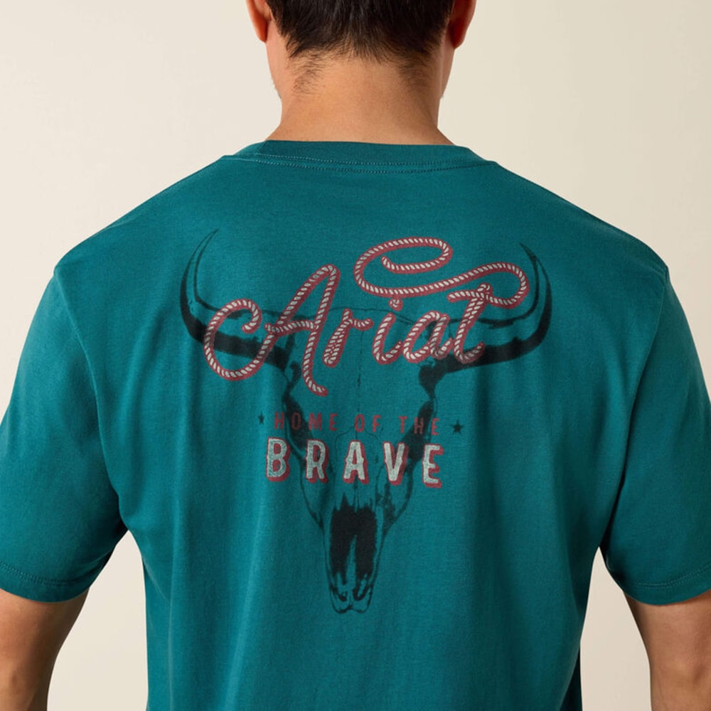 image_f4d23b6a-ccdf-425b-b923-7a2b6d1eba65