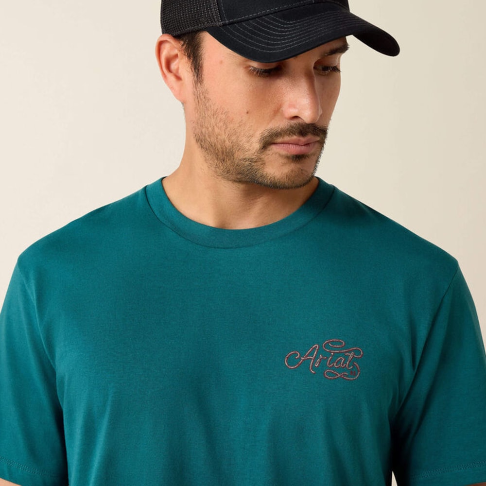 image_7ea54360-26a6-4f49-b9d9-db548e8699cb