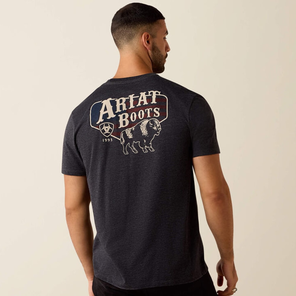 image_7b1c50ca-6cc1-40c7-97c0-e7ae94484e41