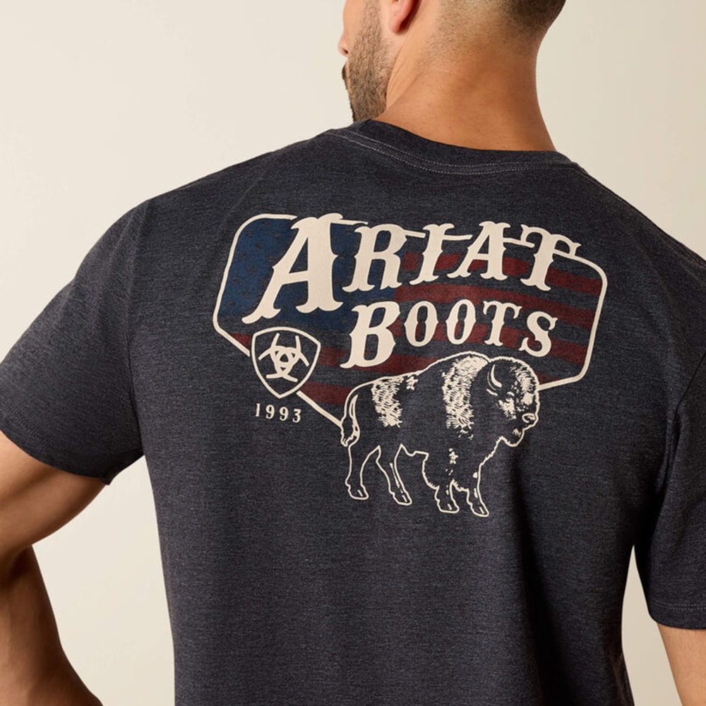 image_82d1daa5-aec8-4a1b-93ac-a3544fd79bb2