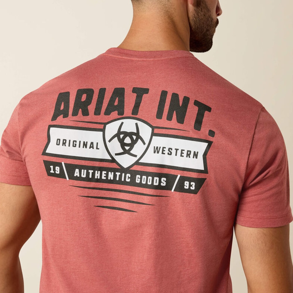 image_8b0c0c53-3678-4529-8ee1-1c19e1bf7d43