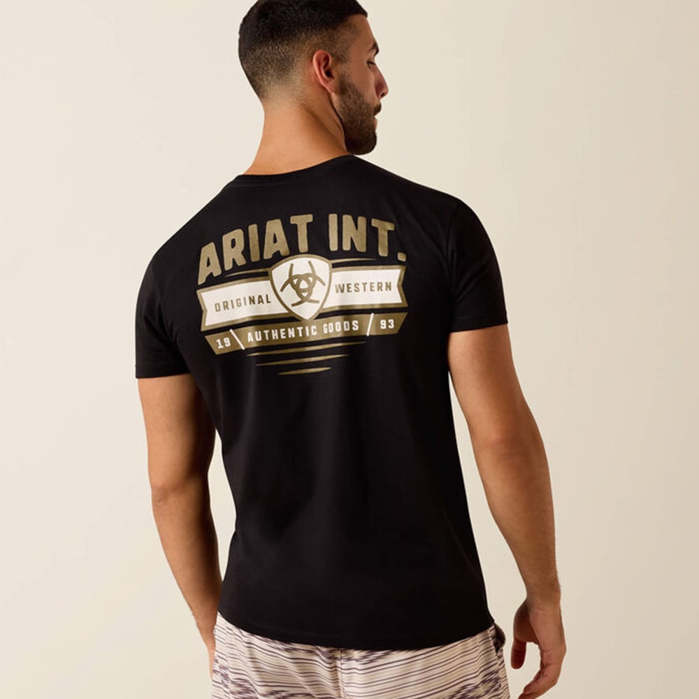 image_d9ae2d92-a2a3-4d11-9b33-db9b158b86f1