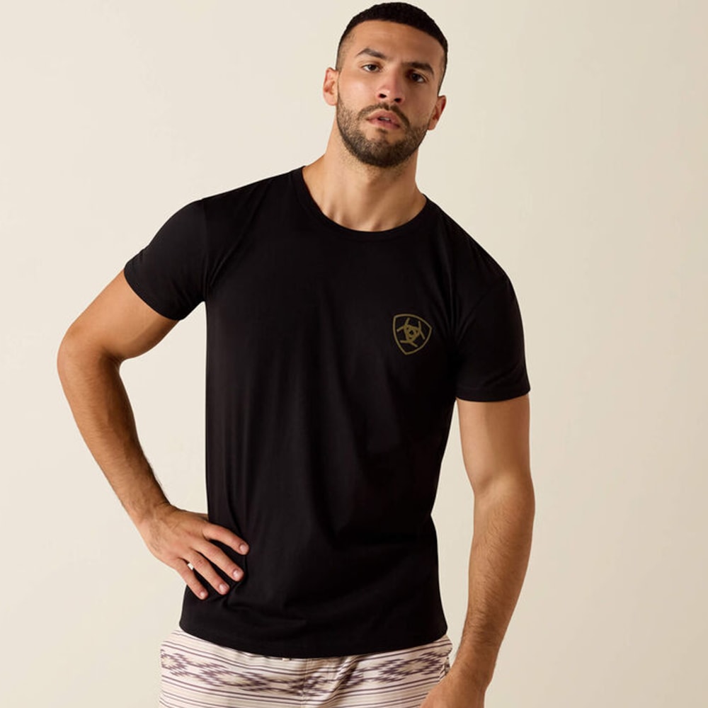 image_384cfad9-8d5e-414b-abce-c993d6914334