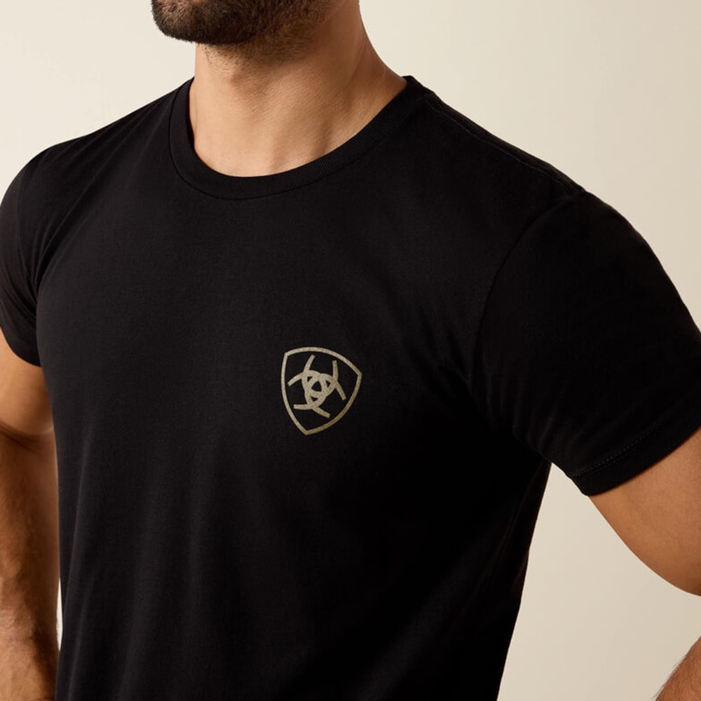 image_ab10e354-9f5e-498b-a677-713f2555512c