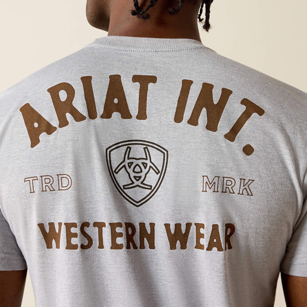 image_df936007-3c03-4cb9-b01a-197bdd94940c