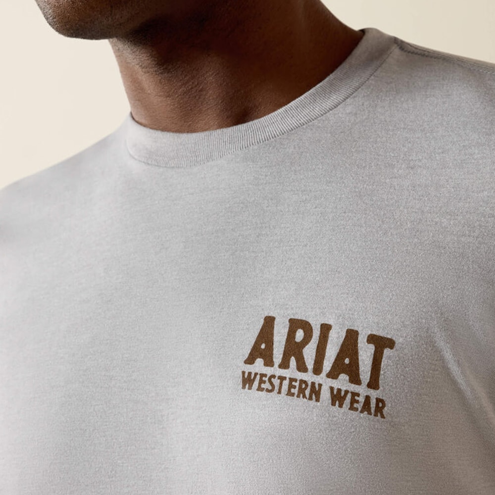 image_e9f10c40-573d-4043-add0-f0f5cfa8cfd5