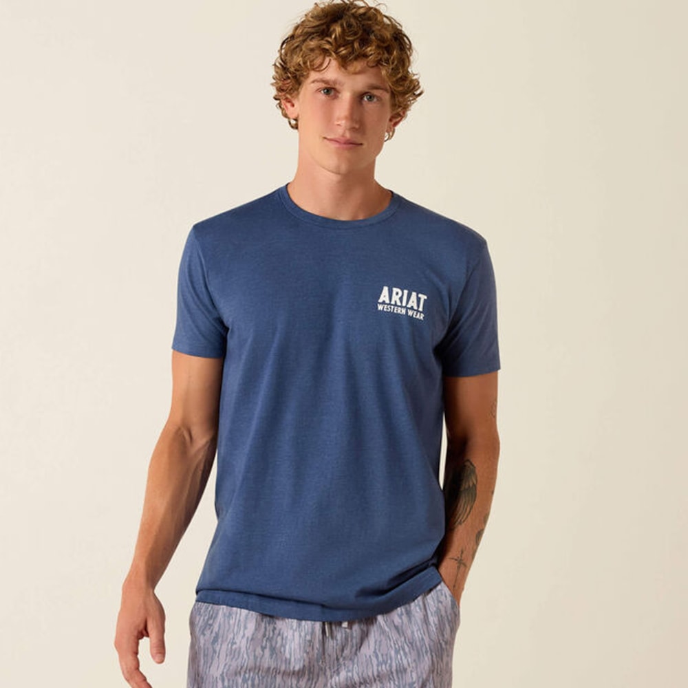 image_dc7fadb2-56b4-41a7-b8b1-37944aeee21c