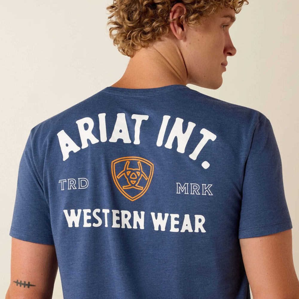 image_c3543b27-8af6-4900-9aa5-3730caa7db91