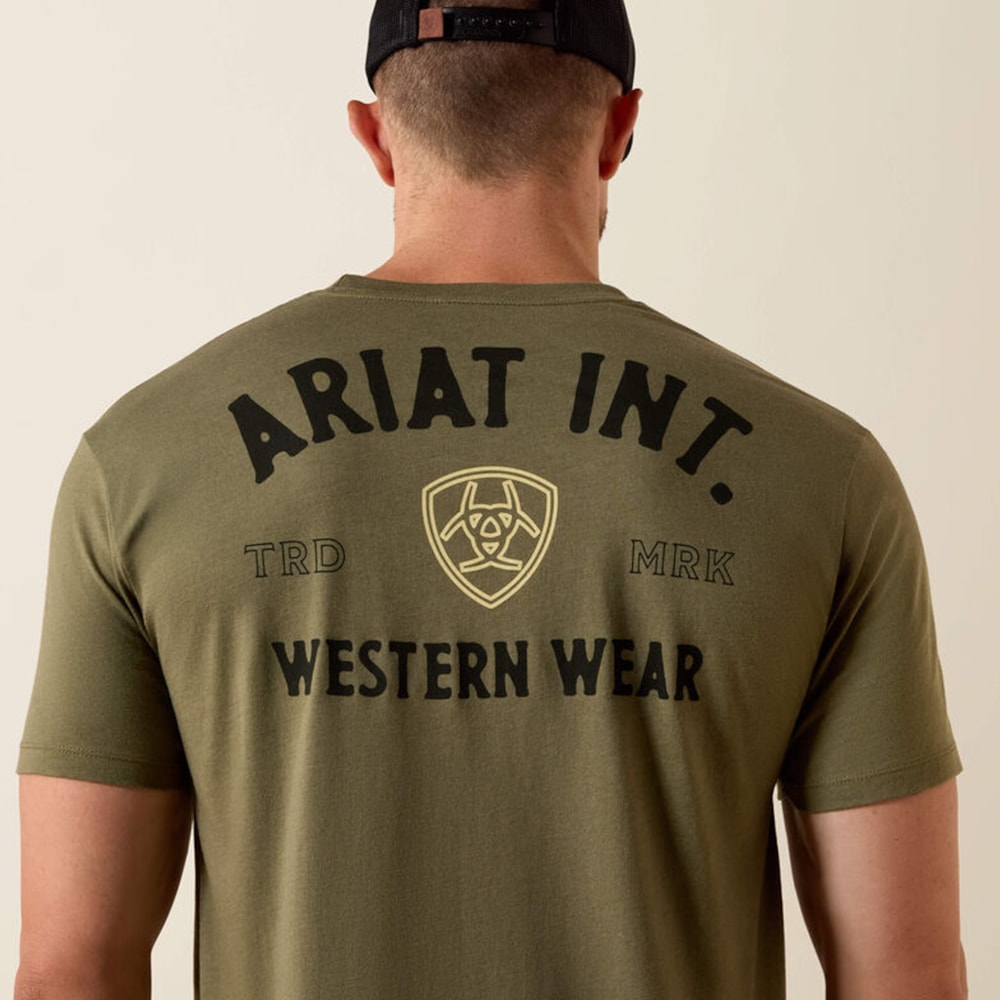 image_be4028c9-8da7-4d63-9e53-4f271c31e463