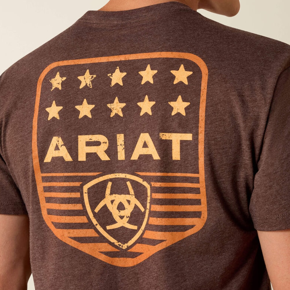 image_296b95bd-f568-49e4-a177-2615b178b9eb