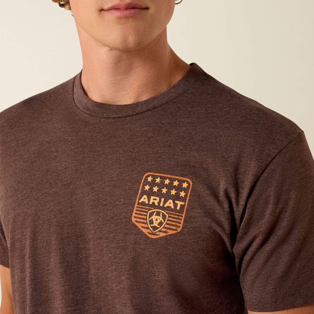 image_dfca7810-67b0-49f6-9ae3-7b0a4ae1bc8f