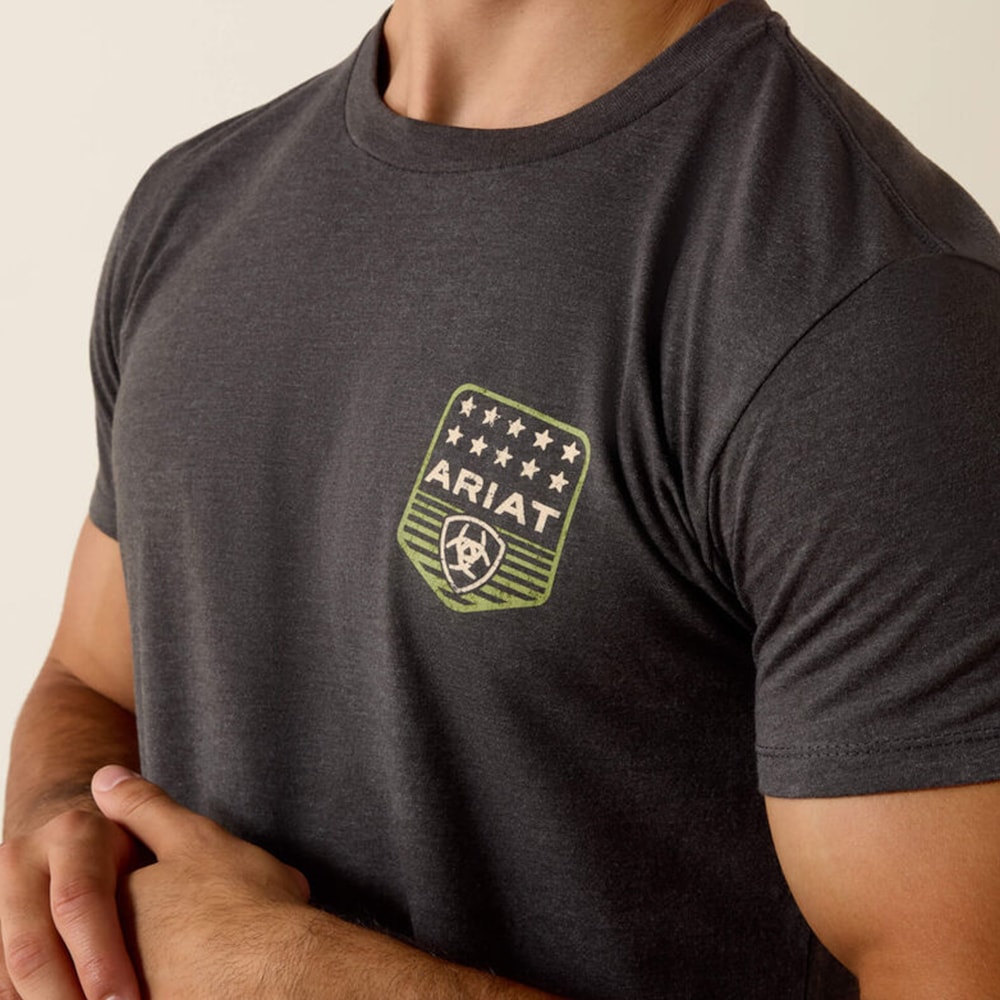 image_5662f668-c5f9-445f-acb1-30dd10d443d9