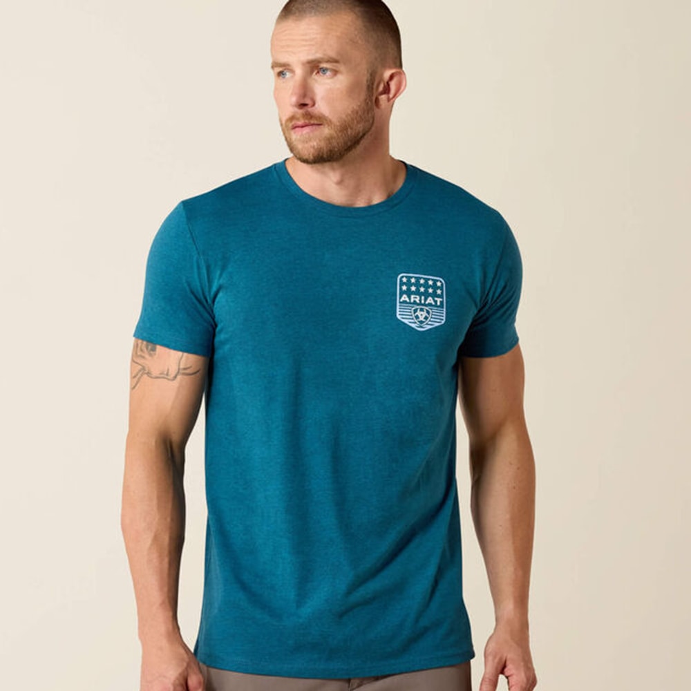 image_c45f89ed-f1f0-4fd9-821d-66a105d25fd3