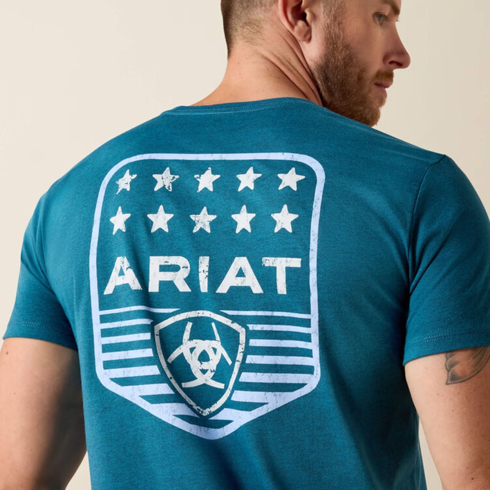 image_b7e859e6-9673-43a5-835f-11bfb86f811e